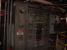 pump engine1 panel_16